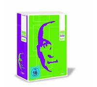 Louis de Funes - Collection Box 3