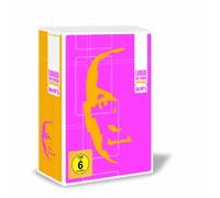 Louis de Funes - Collection Box 5
