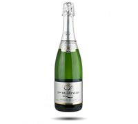 Louis de Grenelle Cremant de Loire Platine Brut