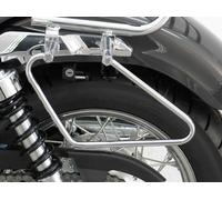 Louis Distanziale Z 650 S A.17, NERO