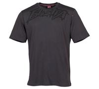 Louis Enea Bastianini Bestia T-shirt M uomo nero