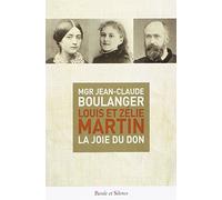 louis et zelie martin: 0