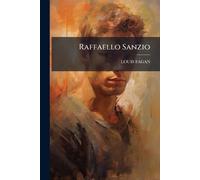 Louis Fagan Raffaello Sanzio (Tascabile)