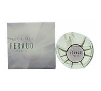 Louis Feraud Tout a Vous Eau de Parfum () 0,03 l