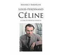 Louis-Ferdinand Céline