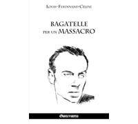 Bagatelle per un massacro