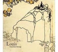 Louis - Freak Show Revenge