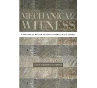 Louis-Georges Schwartz Mechanical Witness (Tascabile)