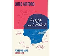 Louis Gifford Louis Gifford Aches and Pains Book One (Tascabile)
