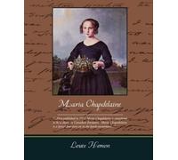 Louis Hemon Maria Chapdelaine (Tascabile)