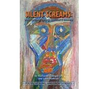 Louis Hoffman Jr Nathaniel Granger Silent Screams (Tascabile)