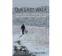 Louis Hoffman Our Last Walk (Tascabile)