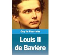 Louis II de Bavière