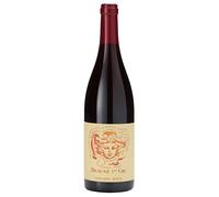 Louis Jadot Célébration Anniversary Beaune AOC Premier Cru 2018 0,75 ℓ