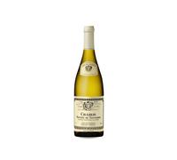 Louis Jadot Chablis 1er Cru Montée de Tonnerre 2023