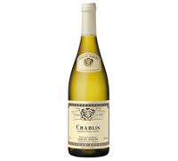 Louis Jadot Chablis AOC 2024 0,75 ℓ