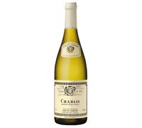 Louis Jadot Chablis AOC 2025 0,75 ℓ