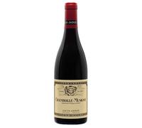 Louis Jadot Chambolle-Musigny AOC 2022 0,75 ℓ