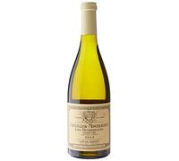 Louis Jadot Chevalier Montrachet Grand Cru Les Demoiselles 2020