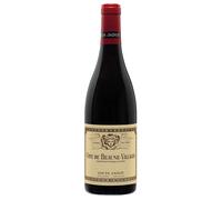 Louis Jadot Côte de Beaune-Villages AOC 2023 0,75 ℓ