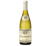 Louis Jadot Côteaux Bourguignons AOC Blanc 2022 0,75 ℓ