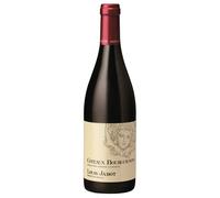 Louis Jadot Coteaux Bourguignons AOC Rouge 2021 0,75 ℓ