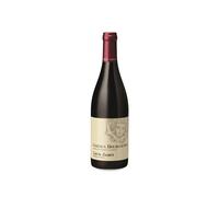 Louis Jadot Coteaux Bourguignons AOC Rouge 2021 0,75 ℓ