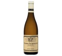 Louis Jadot Fourchaume Chablis AOC 1er Cru 2022 0,75 ℓ