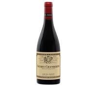 Louis Jadot Gevrey-Chambertin AOC 2023 0,75 ℓ