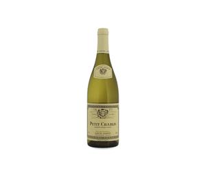 Louis Jadot Petit Chablis 2023