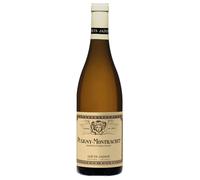 Puligny Montrachet 2022 - Louis Jadot Puligny-Montrachet