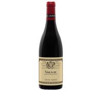 Louis Jadot Volnay AOC 2015 0,75 ℓ
