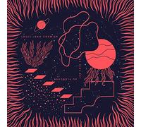 Louis-Jean Cormier - Le Ciel Est Au Plancher