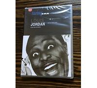 Louis Jordan - Film & Soundies