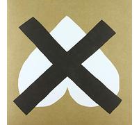 Louis Jucker - Eight Orphan Songs