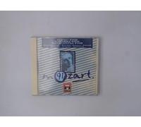 Louis Kentner (Piano), Gaspar Cassadó (Cello), Yehudi Menuhin (Violin), - MOZART: Quintet for Piano and Winds K 452, Trio for Clarinet, Viola and Piano K 498 "Kegelstatt",