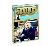 Louis la brocante ep 2 : Louis et Violette