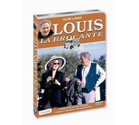 Louis la brocante, vol. 10