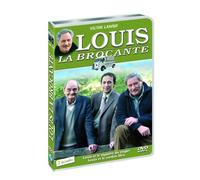 Louis la brocante, vol.12