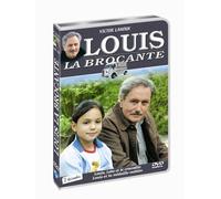 Louis la Brocante, vol.13