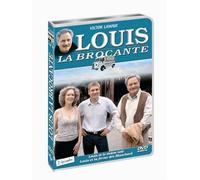 Louis la brocante, vol. 9