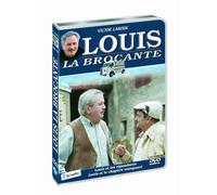 Louis la Brocante, volume 15