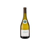 Louis Latour Ardèche Chardonnay 2023
