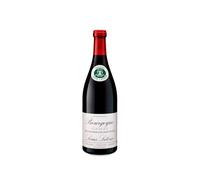 Louis Latour Bourgogne Gamay 2024