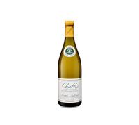 Louis Latour Chablis La Chanfleure 2025