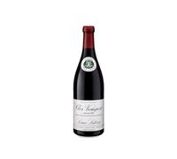 Louis Latour Clos Vougeot Grand Cru 2021