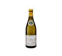 Louis Latour Corton-Charlemagne Grand Cru 2022