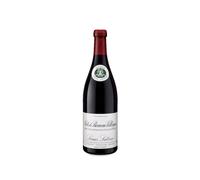 Louis Latour Côte de Beaune-Villages 2021