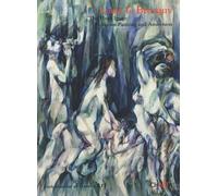 Louis Le Brocquy. The Head Image. Notes on Painting and Awareness