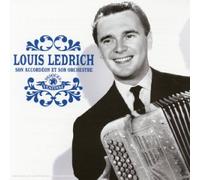 Louis Ledrich - Son Accordeon & Son Orchestre